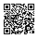 C&oacute;digo QR con el enlace al titular 'La escalera de la vida', premio ARTEspacios de la Universidad AutÃ³noma de Madrid