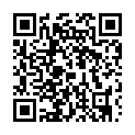 C&oacute;digo QR con el enlace al titular La trama de amaÃ±os que llega al fÃºtbol leonÃ©s engaÃ±Ã³ a miles de apostadores