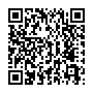C&oacute;digo QR con el enlace al titular El Sevilla quiere ser mÃ¡s grande