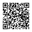 C&oacute;digo QR con el enlace al titular La verdad sobre el divorcio de Jennifer Aniston