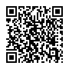 C&oacute;digo QR con el enlace al titular Ed Sheeran y Liam Gallagher aspiran al trono britÃ¡nico en los premios Brit