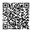 C&oacute;digo QR con el enlace al titular IX Jornadas del Santo Sepulcro 2018