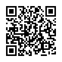 C&oacute;digo QR con el enlace al titular Minimal LeÃ³n se cierra con un gran Ã©xito