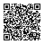 C&oacute;digo QR con el enlace al titular LeÃ³n en ComÃºn lleva a Urbanismo el problema de los pisos turÃ­sticos 