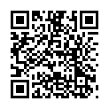C&oacute;digo QR con el enlace al titular Feliz dÃ­a de la madre, lengua leonesa