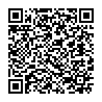 C&oacute;digo QR con el enlace al titular Nuevo retraso en el tramo casi acabado de la LeÃ³n-Valladolid, que no abrirÃ¡ hasta enero de 2019