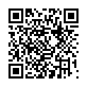 C&oacute;digo QR con el enlace al titular El cuadro de Paula VÃ¡zquez