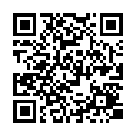 C&oacute;digo QR con el enlace al titular Algo me dice Laciana