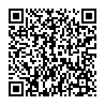 C&oacute;digo QR con el enlace al titular LeÃ³n en ComÃºn lleva a Urbanismo la â€œcompetencia desleal y gentrificaciÃ³nâ€ de los pisos turÃ­sticos