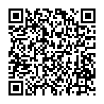 C&oacute;digo QR con el enlace al titular Dos de los jugadores del Arandina acusados de agresiÃ³n sexual poseÃ­an fotos de la menor