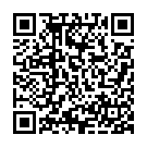 C&oacute;digo QR con el enlace al titular Por quÃ© el himno de EspaÃ±a no tiene letra y otras curiosidades sobre su historia