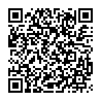 C&oacute;digo QR con el enlace al titular Investigan a un monitor por presunto maltrato psicolÃ³gico y fÃ­sico a una niÃ±a de 6 aÃ±os en Ponferrada