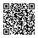 C&oacute;digo QR con el enlace al titular El amor es bello, pero a veces se vuelve tÃ³xico