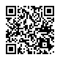 C&oacute;digo QR con el enlace al titular Nuevas ideas para despolitizar y mejorar la Feria de febrero