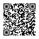 C&oacute;digo QR con el enlace al titular Investigan un viaje privado del Pegasus de la DGT a una bodega