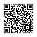 C&oacute;digo QR con el enlace al titular Feve entrega la obra de integraciÃ³n en LeÃ³n pero la plantilla ve un Â«retraso electoralÂ» en la apertura