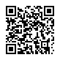 C&oacute;digo QR con el enlace al titular Â¿Peatonalizar OrdoÃ±o? Â«OjalÃ¡ en un tiempo la gente se convenza de que es convenienteÂ»