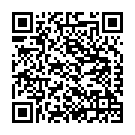 C&oacute;digo QR con el enlace al titular Los buenos recuerdos del Abanca Ademar ante Montpellier