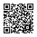 C&oacute;digo QR con el enlace al titular Ciudadanos lamenta que Antonio SilvÃ¡n Â«no impulsara TornerosÂ» en su visita a Madrid