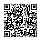 C&oacute;digo QR con el enlace al titular Unanimidad en el seno de las las Cortes para mejorar el salario de PolicÃ­a y Guardia Civil