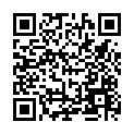 C&oacute;digo QR con el enlace al titular UPA-Coag exige una moratoria de cinco aÃ±os y un plan de apoyo ante la nueva norma sobre purines