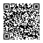 C&oacute;digo QR con el enlace al titular La noruega BjÃ¶rgen bate el rÃ©cord de medallas en unos Juegos OlÃ­mpicos de Invierno