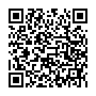 C&oacute;digo QR con el enlace al titular Las Cortes rechazan una mociÃ³n de 22 puntos de Podemos para mejorar la sanidad pÃºblica