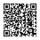 C&oacute;digo QR con el enlace al titular Buscan a una menor desaparecida el lunes en un pueblo de La CoruÃ±a