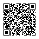 C&oacute;digo QR con el enlace al titular Tres detenidos por la presunta violaciÃ³n a una menor de 16 aÃ±os en Murcia