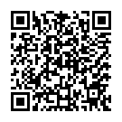 C&oacute;digo QR con el enlace al titular Mas considera que la declaraciÃ³n de independencia fue simbÃ³lica y sin Â«recorrido realÂ»