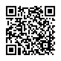 C&oacute;digo QR con el enlace al titular La trama de amaÃ±os, que llega al fÃºtbol leonÃ©s, engaÃ±Ã³ a miles de apostadores