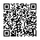 C&oacute;digo QR con el enlace al titular Una juez ordena el secuestro del libro FariÃ±a sobre el narcotrÃ¡fico gallego a peticiÃ³n de un alcalde