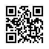 C&oacute;digo QR con el enlace al titular La XXI Feria de Stocks se celebra el 3 y el 4 de marzo con ocho nuevas firmas