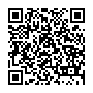 C&oacute;digo QR con el enlace al titular MovilizaciÃ³n por pensiones dignas y pÃºblicas este jueves en LeÃ³n