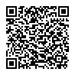 C&oacute;digo QR con el enlace al titular Ciudadanos lamenta que SilvÃ¡n aprovechara en Madrid para impulsar el polÃ­gono logÃ­stico de Torneros