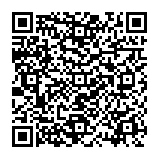 C&oacute;digo QR con el enlace al titular UPL exige a SilvÃ¡n mayor reivindicaciÃ³n real tras las declaraciones 