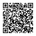 C&oacute;digo QR con el enlace al titular Los sindicatos llaman a las mujeres a secundar los paros del prÃ³ximo 8 de marzo