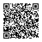 C&oacute;digo QR con el enlace al titular El Campus de Ponferrada pone en marcha talleres para concienciar en la prevenciÃ³n de incendios forestales
