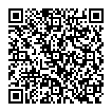 C&oacute;digo QR con el enlace al titular La ejecutiva defenestrada en 2015 vuelve a retomar el control de la AgrupaciÃ³n Socialista de Astorga