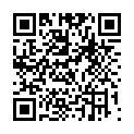 C&oacute;digo QR con el enlace al titular Juan CrisÃ³stomo Torbado FlÃ³rez