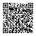 C&oacute;digo QR con el enlace al titular Turismo y viÃ±a en el primer â€˜showroomâ€™ de enoturismo de la DO Tierra de LeÃ³n
