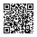 C&oacute;digo QR con el enlace al titular La PolicÃ­a detiene en Astorga al presunto autor de un intento de robo en un bar-restaurante en PiÃ±ata