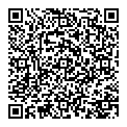 C&oacute;digo QR con el enlace al titular Se cumple el X aniversario del Museo EtnogrÃ¡fico Provincial en Mansilla de las Mulas