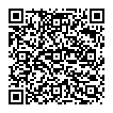 C&oacute;digo QR con el enlace al titular Detenido el presunto autor de un intento de robo durante la &ldquo;noche de piÃ±ata&rdquo; en Astorga