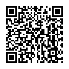 C&oacute;digo QR con el enlace al titular Grandes Puentes en el MSM de Sabero