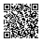 C&oacute;digo QR con el enlace al titular La pelÃ­cula de esta semana en el Cine Mary &ndash; El cuaderno de Sara &ndash;