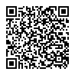 C&oacute;digo QR con el enlace al titular Hugo Boss necesita vendedor@ en LeÃ³n