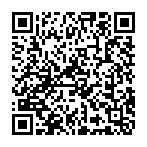 C&oacute;digo QR con el enlace al titular Concluye en el Campus de Ponferrada el curso de prevenciÃ³n de incendios forestales