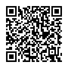 C&oacute;digo QR con el enlace al titular Amaia y Alfred debutan tras &lsquo;OperaciÃ³n Triunfo&rsquo;