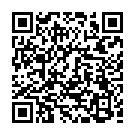 C&oacute;digo QR con el enlace al titular El Museo EtnogrÃ¡fico Provincial cumple diez aÃ±os preservando la historia de LeÃ³n